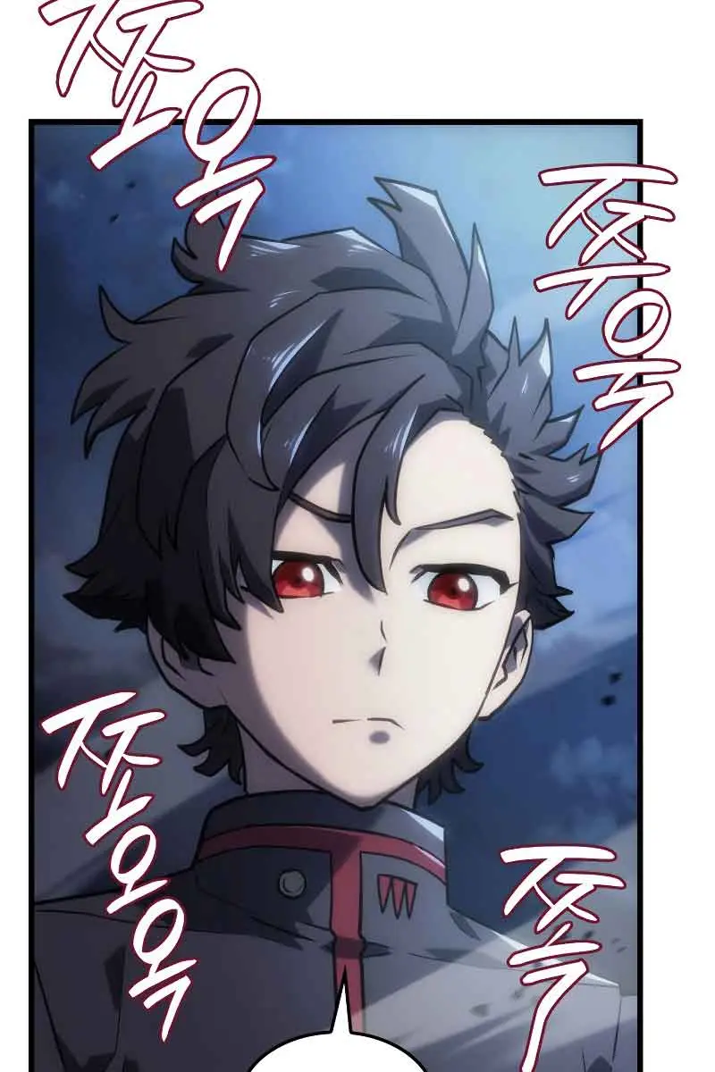 Revenge of the Iron-Blooded Sword Hound Chapter 8 Page 49