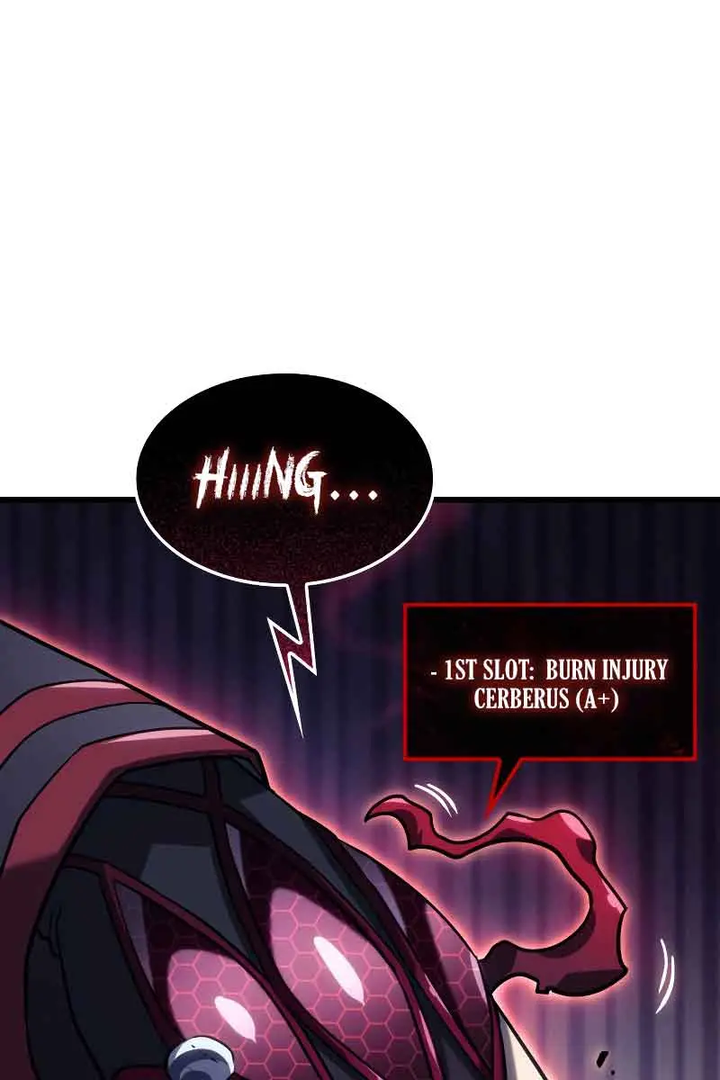 Revenge of the Iron-Blooded Sword Hound Chapter 8 Page 52