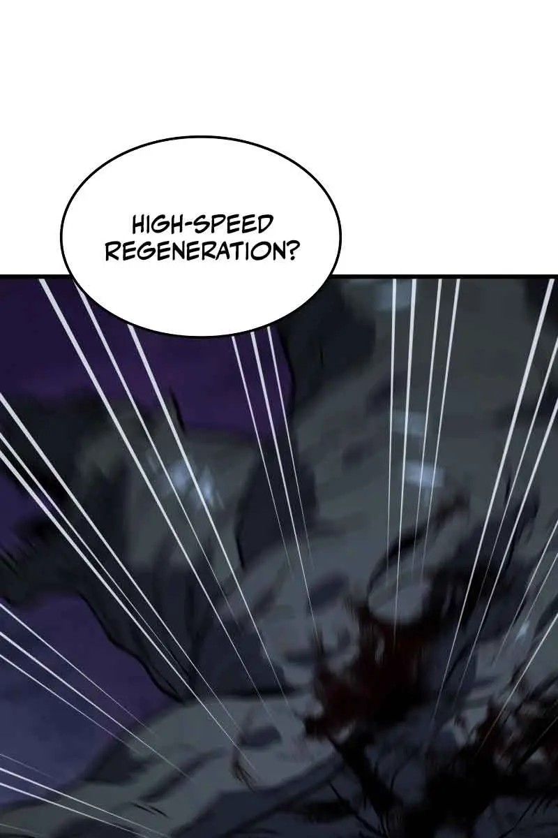 Revenge of the Iron-Blooded Sword Hound Chapter 8 Page 54