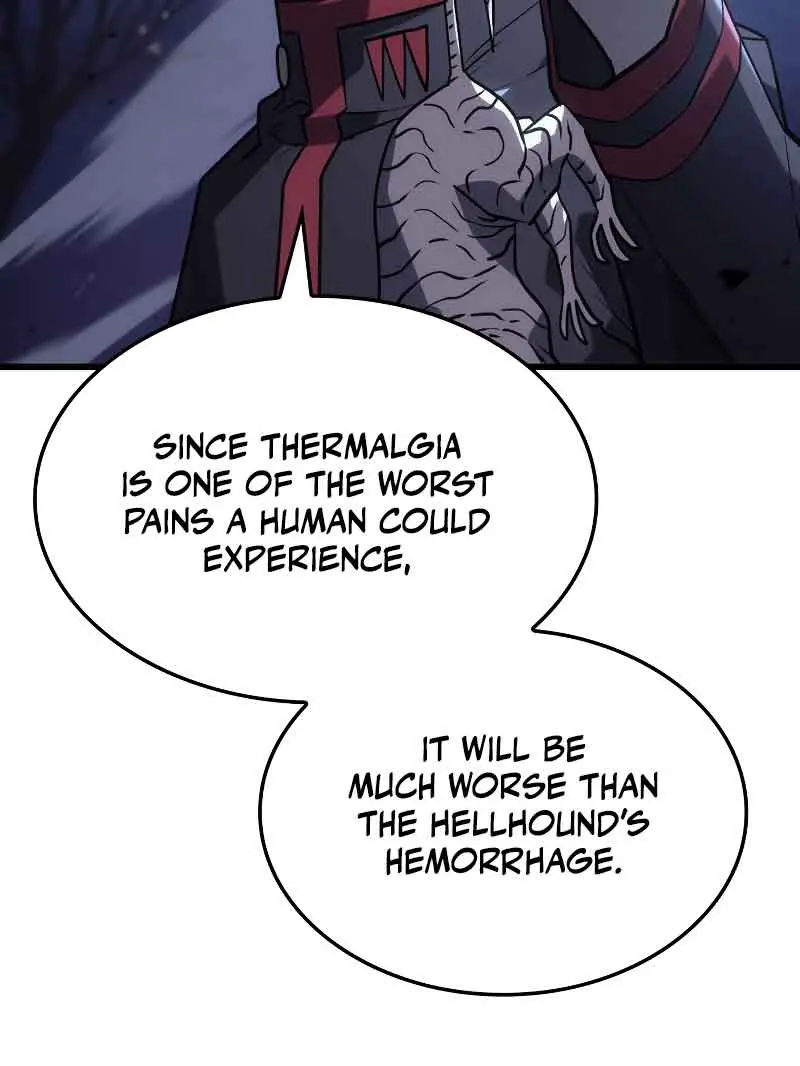 Revenge of the Iron-Blooded Sword Hound Chapter 8 Page 57