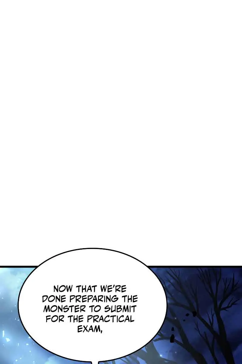 Revenge of the Iron-Blooded Sword Hound Chapter 8 Page 58