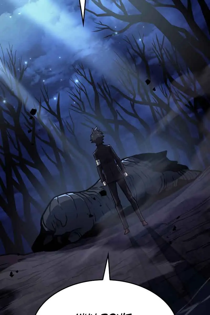 Revenge of the Iron-Blooded Sword Hound Chapter 8 Page 59