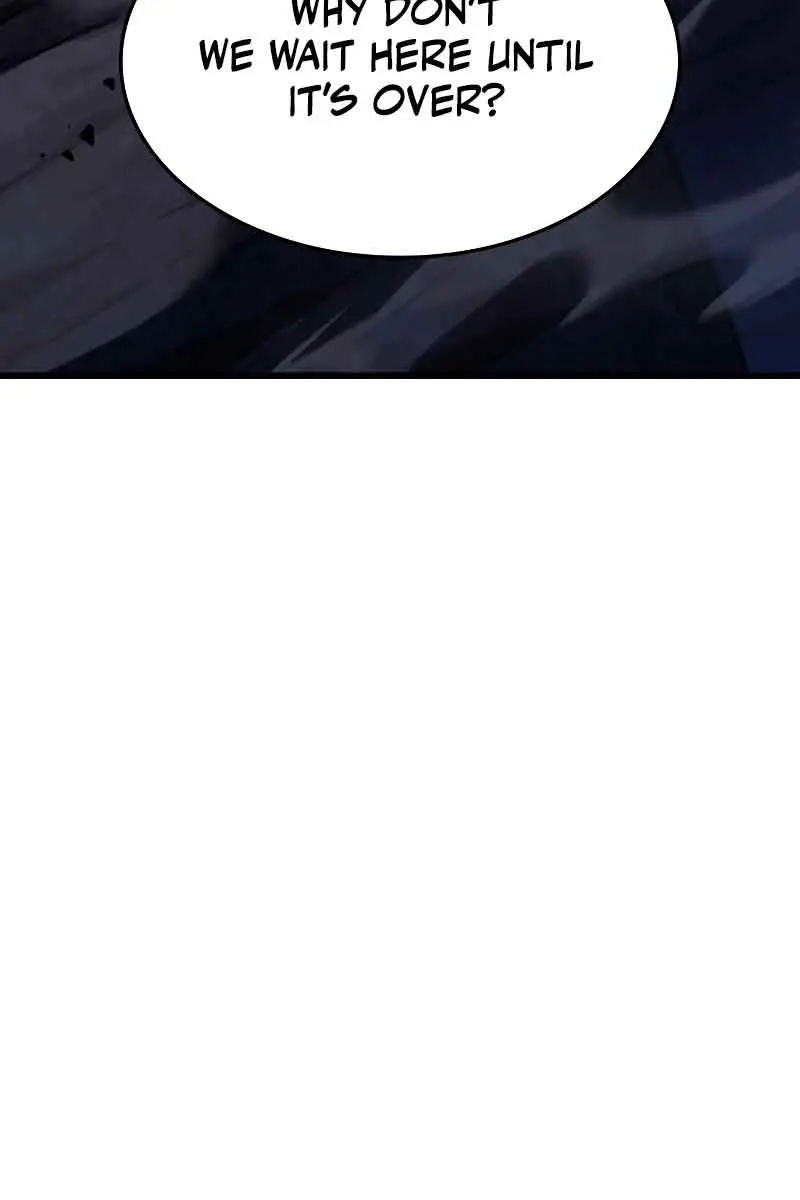 Revenge of the Iron-Blooded Sword Hound Chapter 8 Page 60