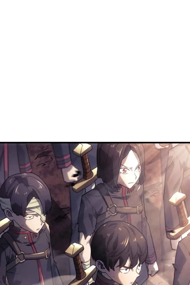 Revenge of the Iron-Blooded Sword Hound Chapter 8 Page 62