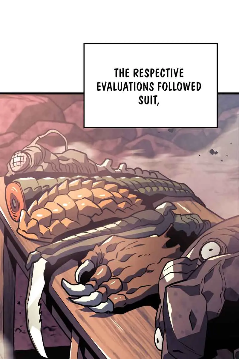 Revenge of the Iron-Blooded Sword Hound Chapter 8 Page 64