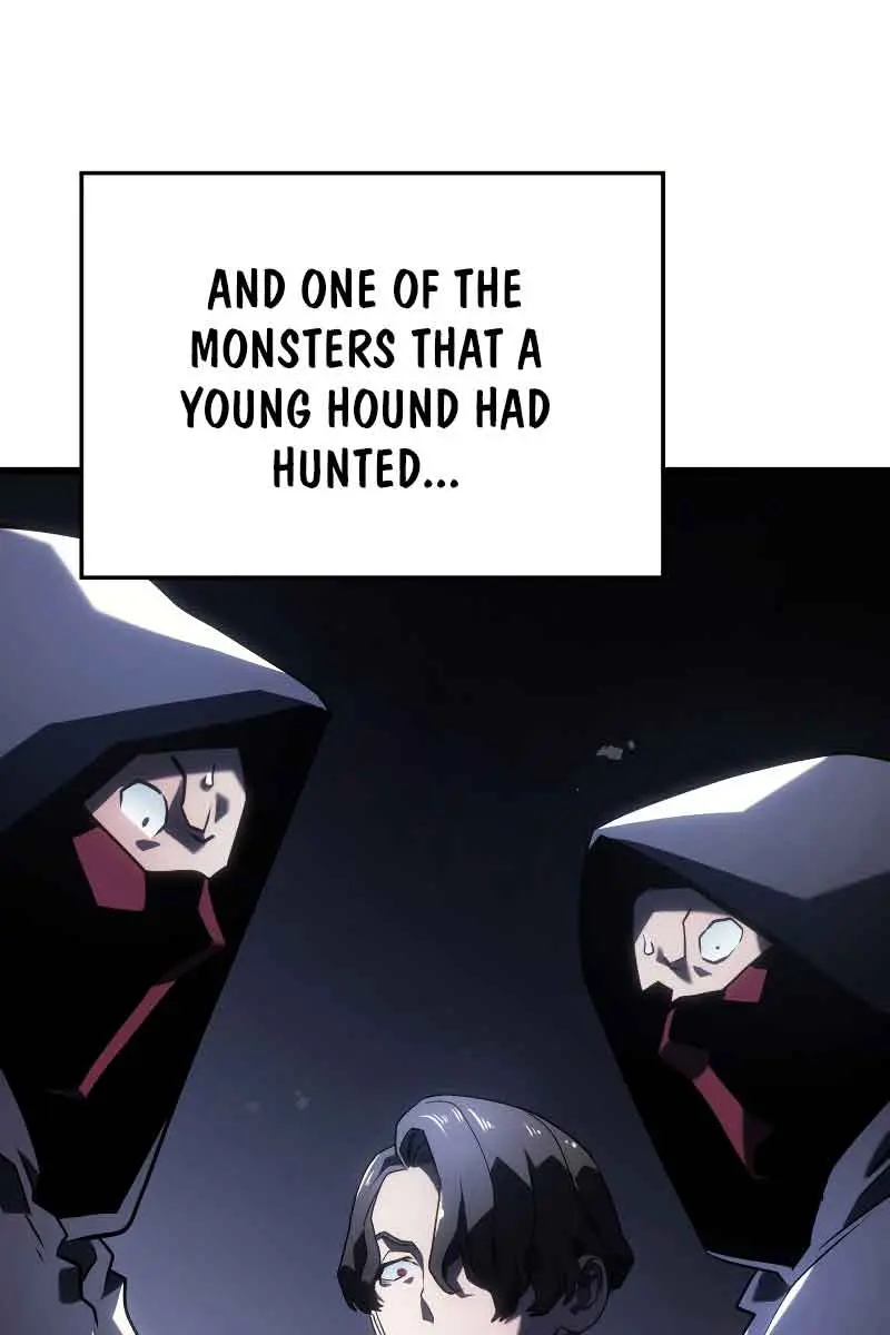 Revenge of the Iron-Blooded Sword Hound Chapter 8 Page 66