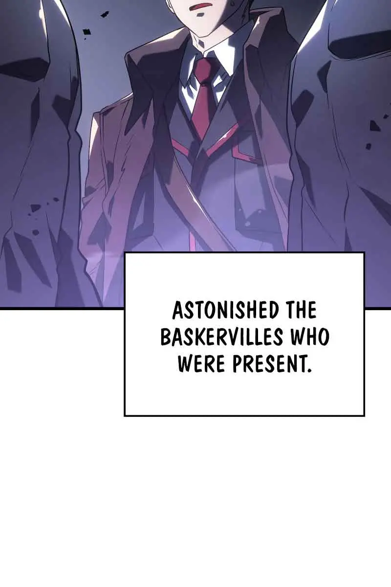 Revenge of the Iron-Blooded Sword Hound Chapter 8 Page 67