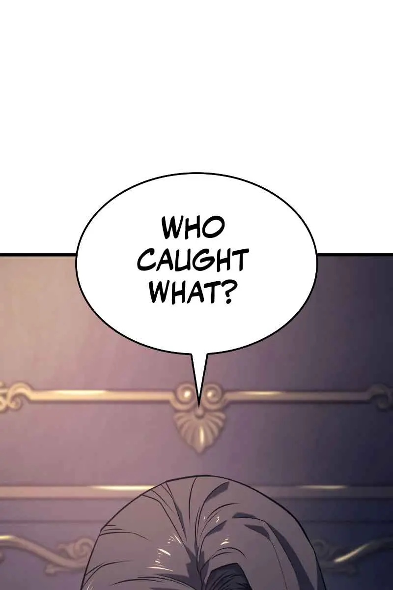 Revenge of the Iron-Blooded Sword Hound Chapter 8 Page 68