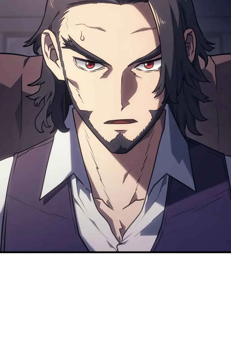 Revenge of the Iron-Blooded Sword Hound Chapter 8 Page 69