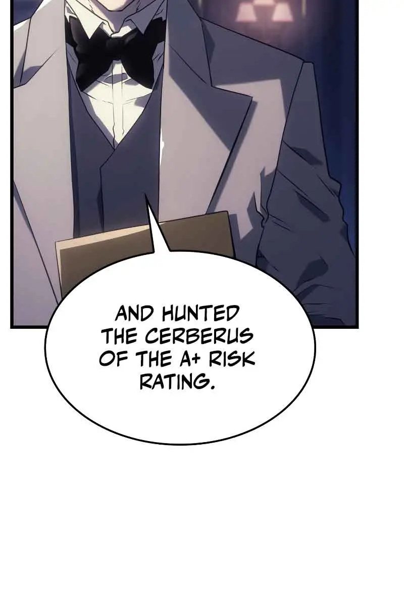 Revenge of the Iron-Blooded Sword Hound Chapter 8 Page 72