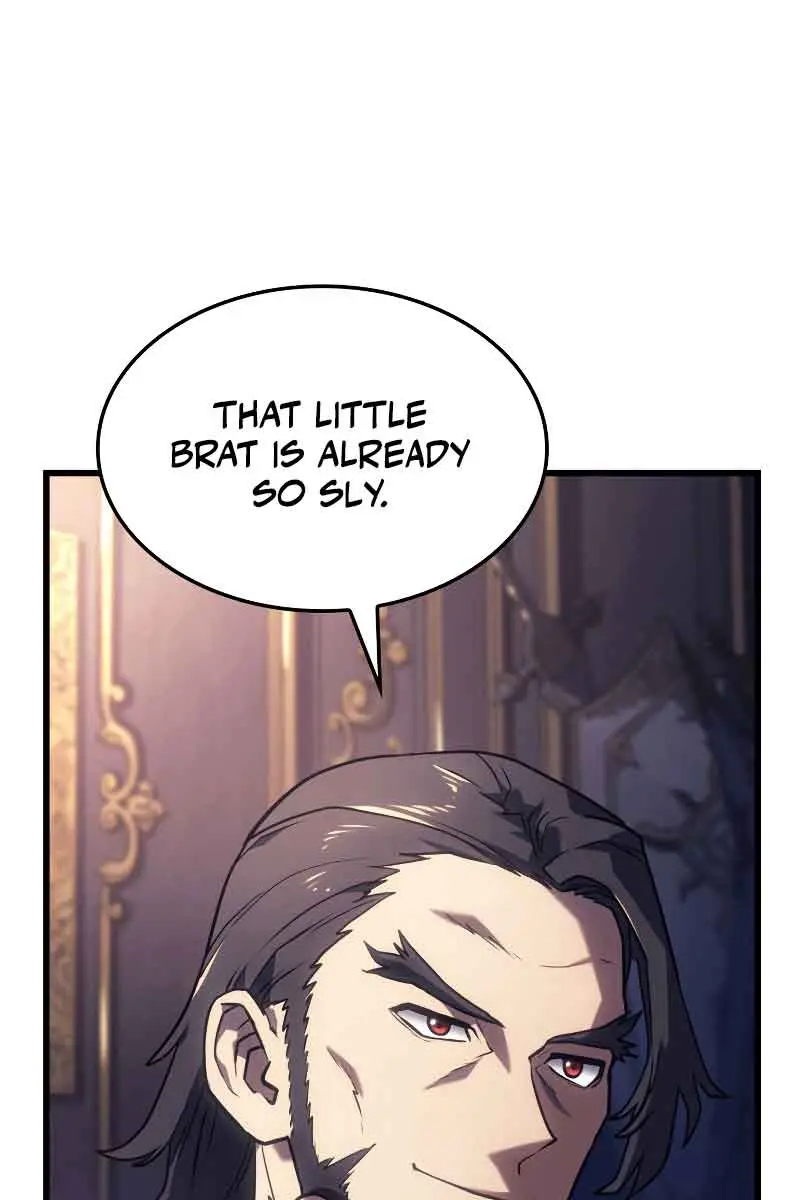 Revenge of the Iron-Blooded Sword Hound Chapter 8 Page 77