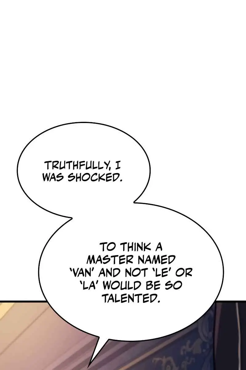 Revenge of the Iron-Blooded Sword Hound Chapter 8 Page 79