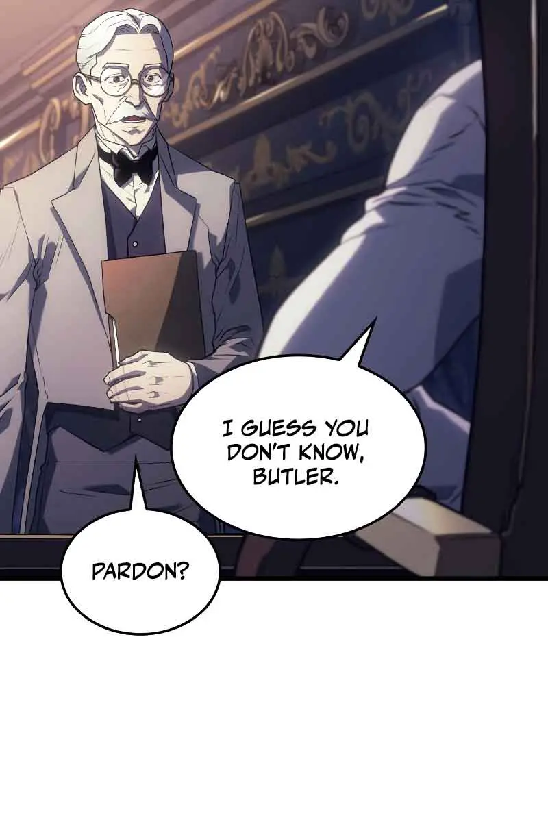 Revenge of the Iron-Blooded Sword Hound Chapter 8 Page 80