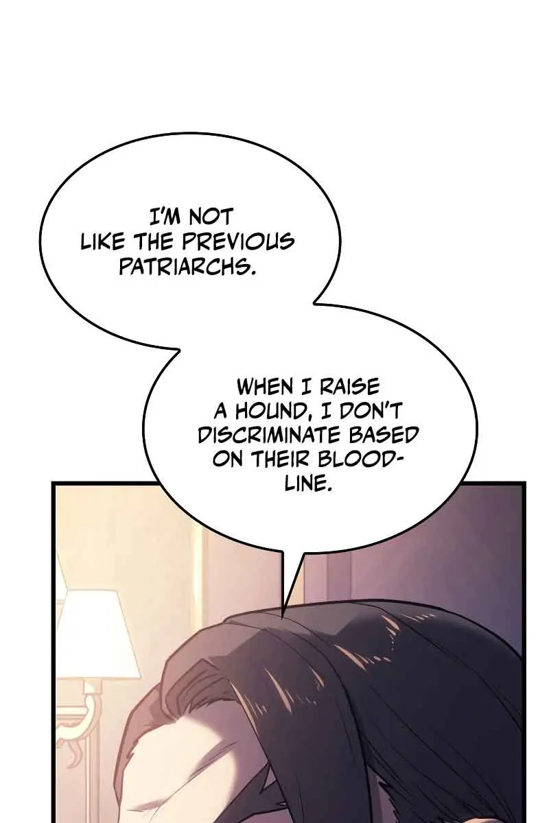 Revenge of the Iron-Blooded Sword Hound Chapter 8 Page 81