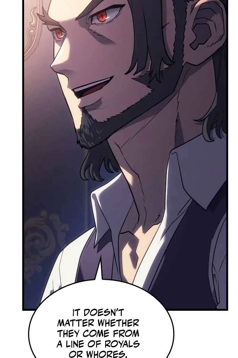 Revenge of the Iron-Blooded Sword Hound Chapter 8 Page 82