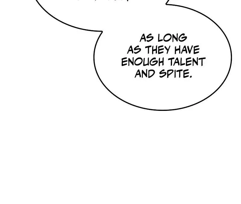 Revenge of the Iron-Blooded Sword Hound Chapter 8 Page 83