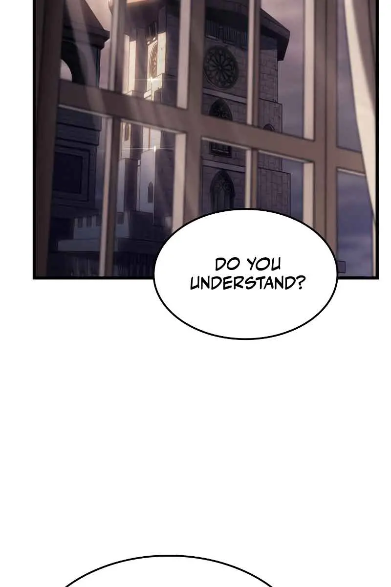 Revenge of the Iron-Blooded Sword Hound Chapter 8 Page 85