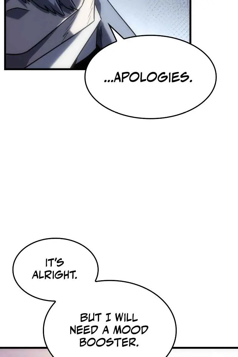 Revenge of the Iron-Blooded Sword Hound Chapter 8 Page 87