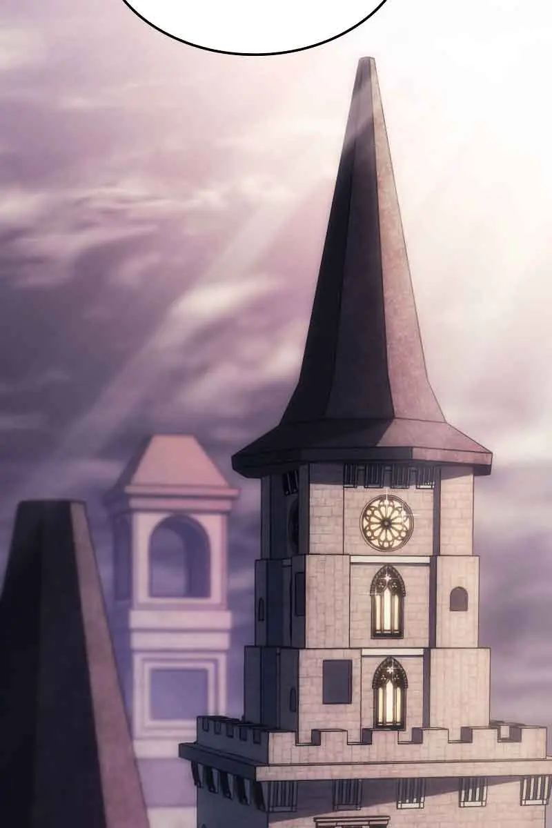 Revenge of the Iron-Blooded Sword Hound Chapter 8 Page 88