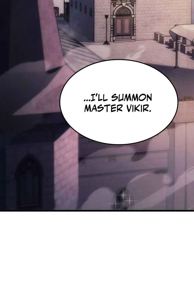 Revenge of the Iron-Blooded Sword Hound Chapter 8 Page 89