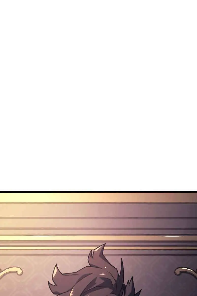 Revenge of the Iron-Blooded Sword Hound Chapter 8 Page 90