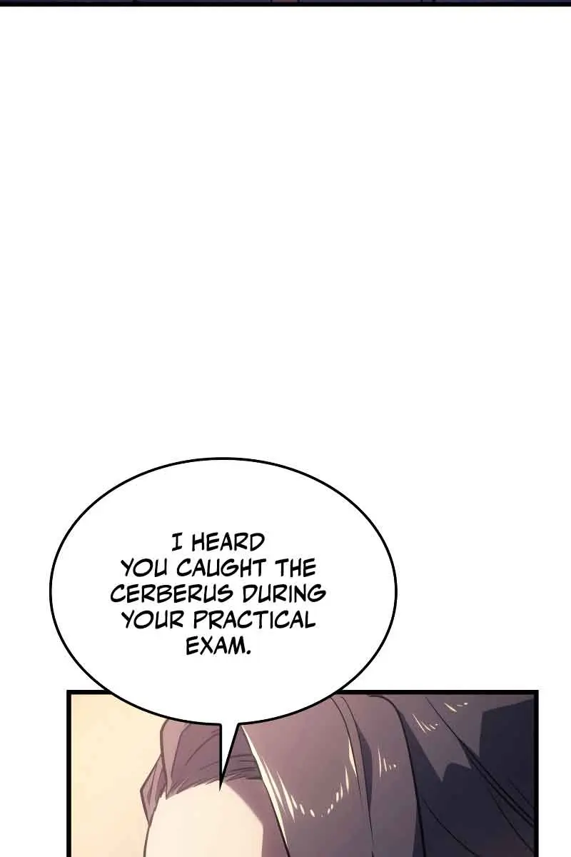 Revenge of the Iron-Blooded Sword Hound Chapter 8 Page 92