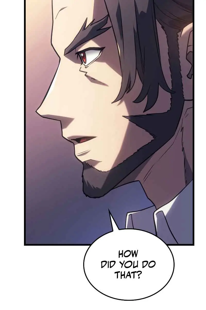 Revenge of the Iron-Blooded Sword Hound Chapter 8 Page 93