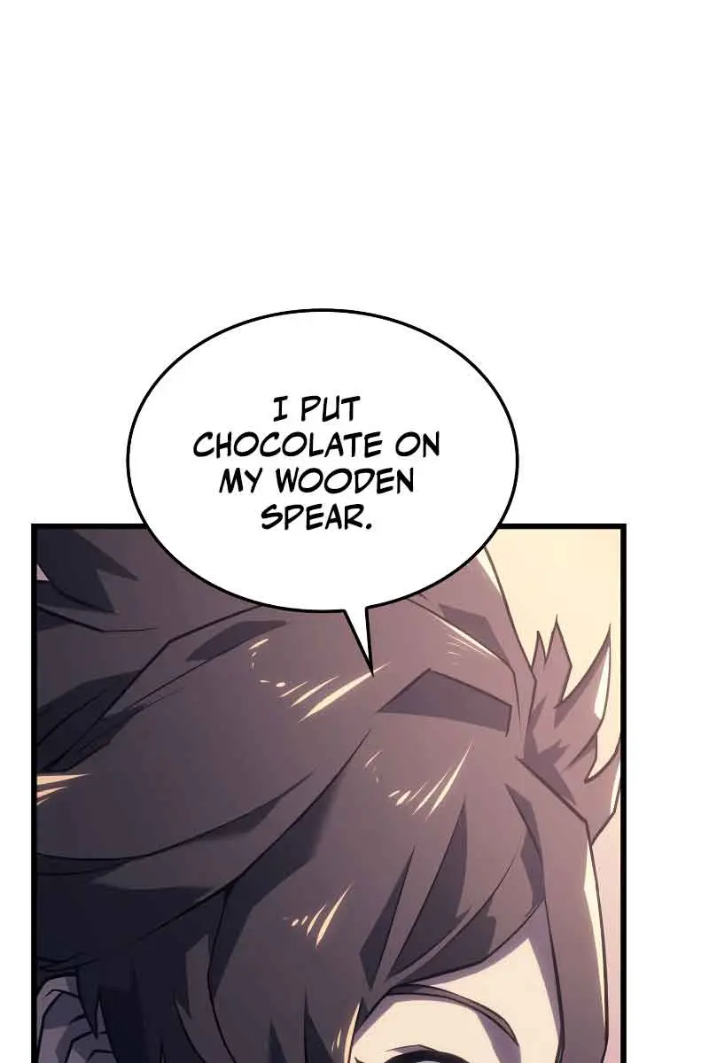 Revenge of the Iron-Blooded Sword Hound Chapter 8 Page 94