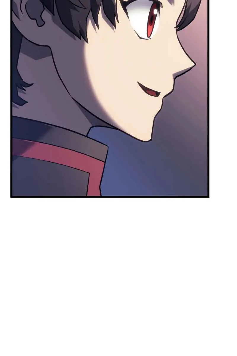 Revenge of the Iron-Blooded Sword Hound Chapter 8 Page 95