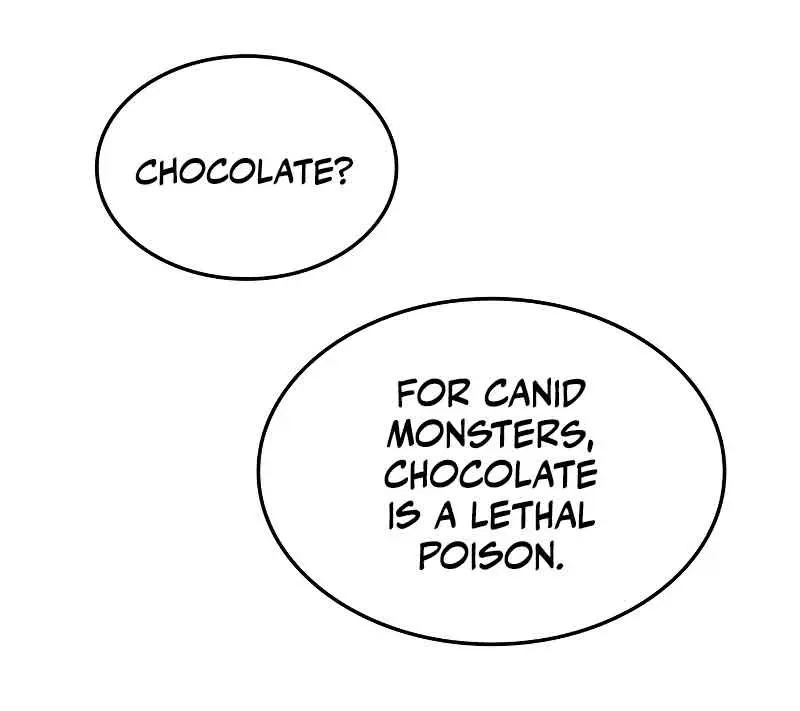 Revenge of the Iron-Blooded Sword Hound Chapter 8 Page 96