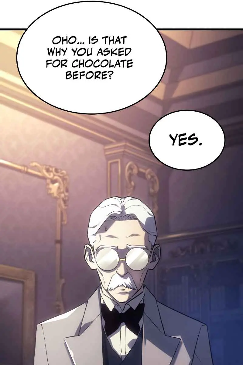 Revenge of the Iron-Blooded Sword Hound Chapter 8 Page 97