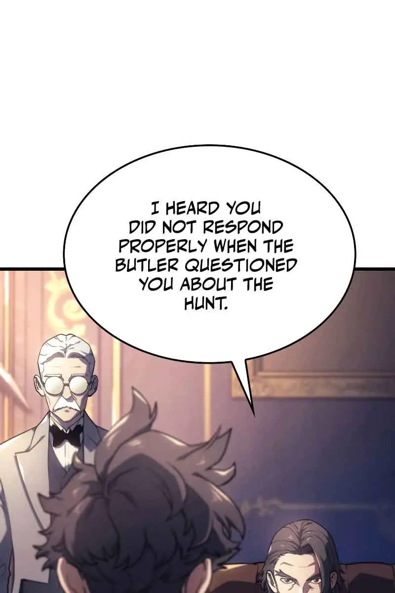 Revenge of the Iron-Blooded Sword Hound Chapter 8 Page 99