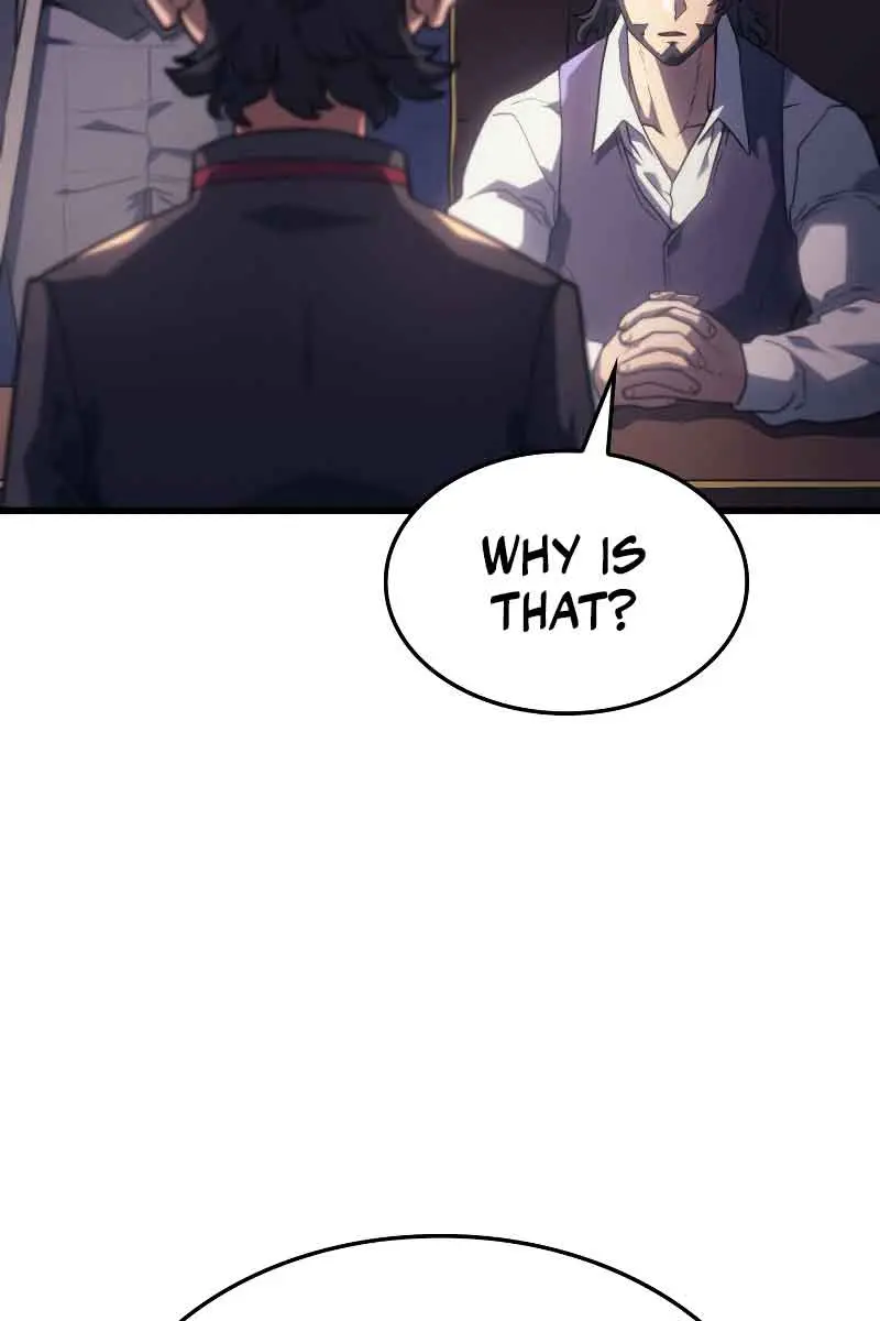 Revenge of the Iron-Blooded Sword Hound Chapter 8 Page 100