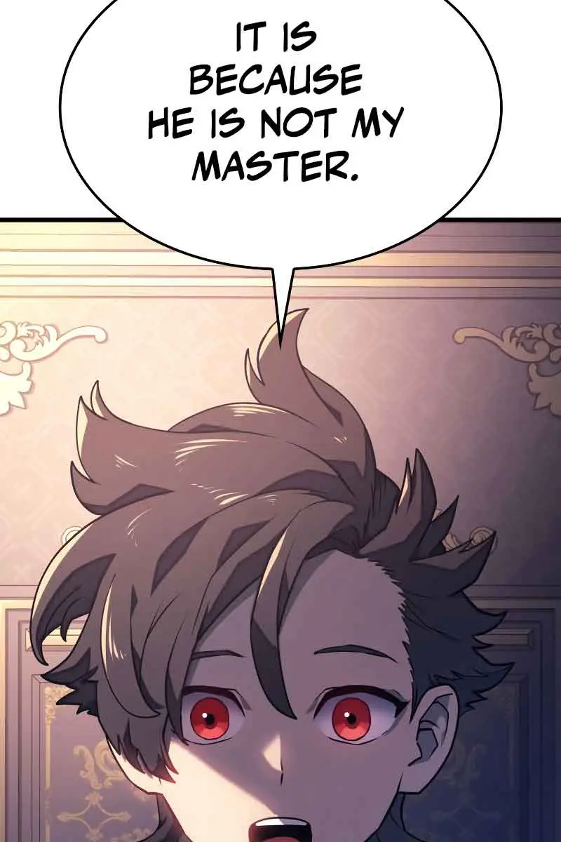 Revenge of the Iron-Blooded Sword Hound Chapter 8 Page 101