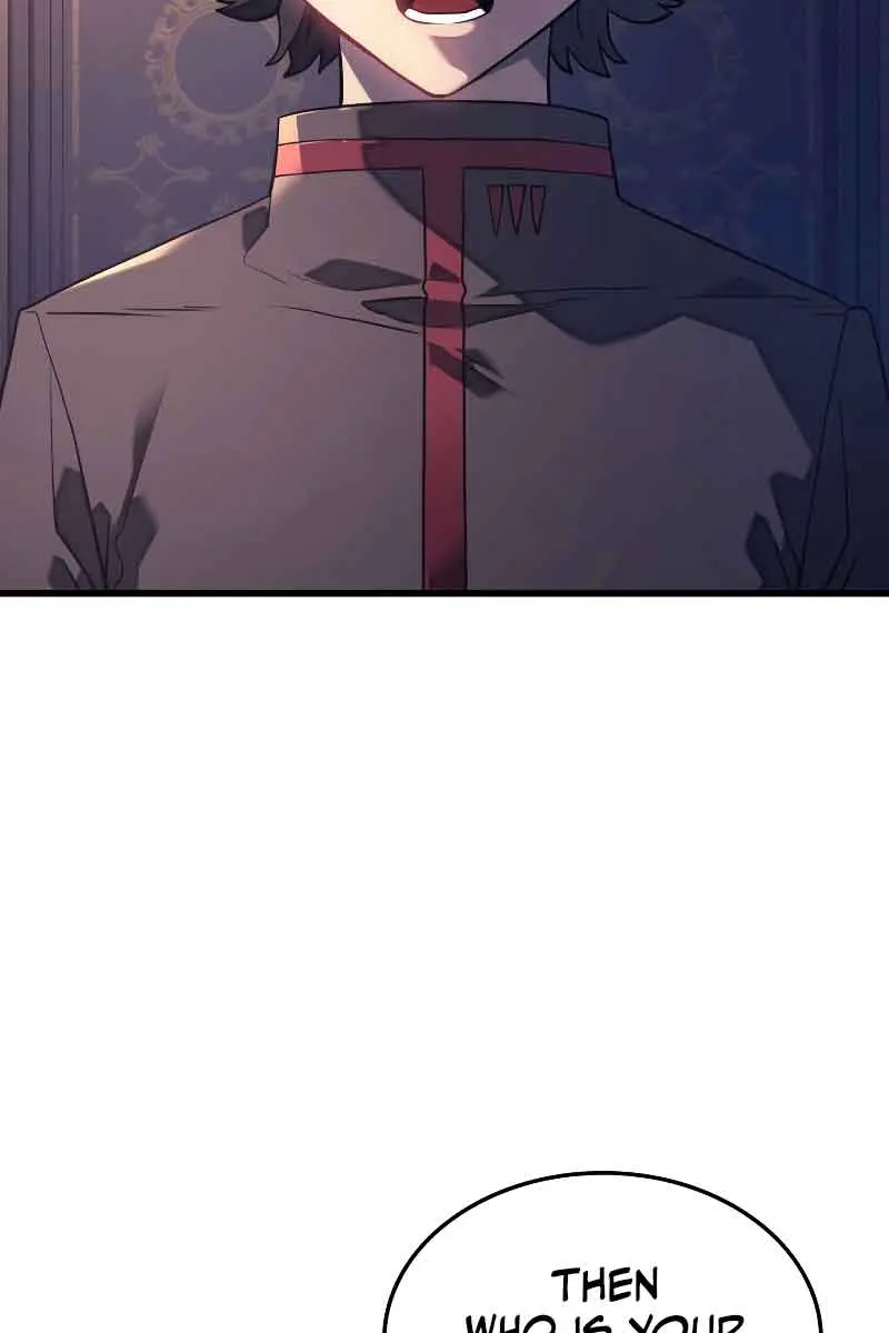 Revenge of the Iron-Blooded Sword Hound Chapter 8 Page 102