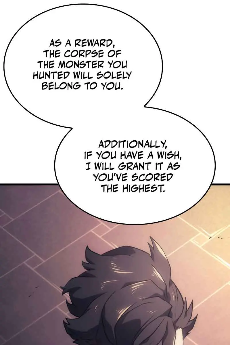 Revenge of the Iron-Blooded Sword Hound Chapter 8 Page 105