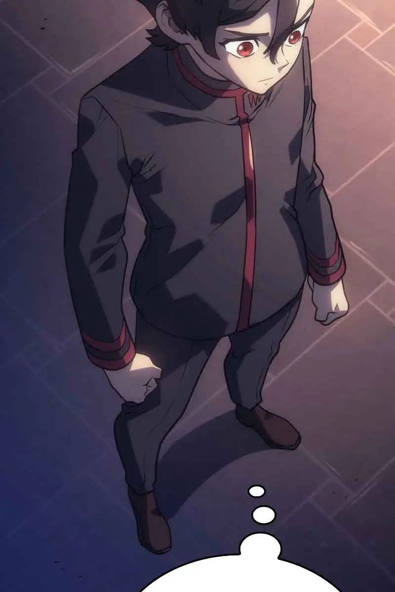 Revenge of the Iron-Blooded Sword Hound Chapter 8 Page 106