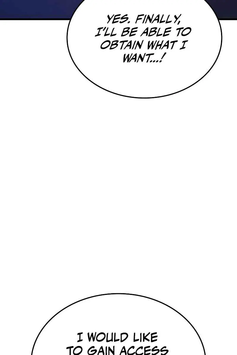 Revenge of the Iron-Blooded Sword Hound Chapter 8 Page 107