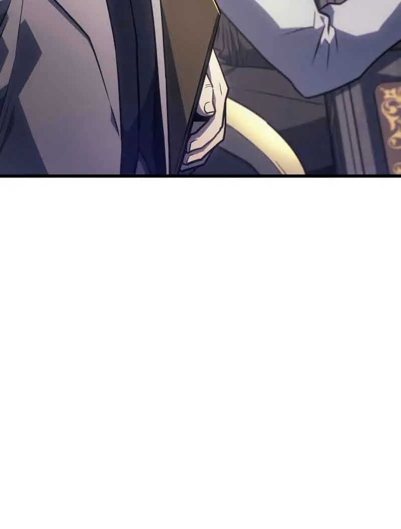 Revenge of the Iron-Blooded Sword Hound Chapter 8 Page 109