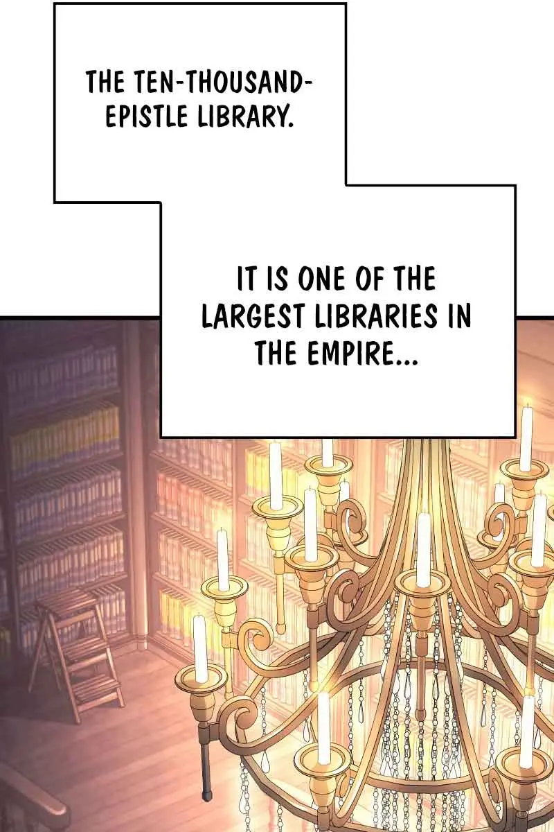 Revenge of the Iron-Blooded Sword Hound Chapter 8 Page 110