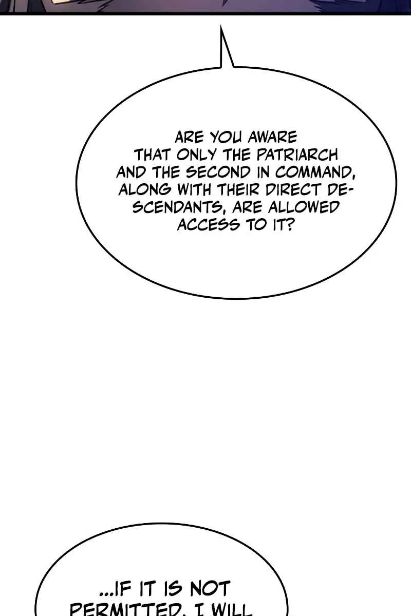 Revenge of the Iron-Blooded Sword Hound Chapter 8 Page 113