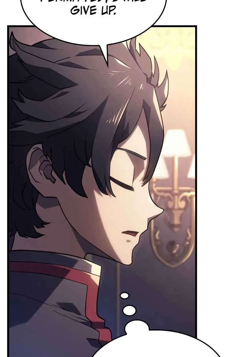 Revenge of the Iron-Blooded Sword Hound Chapter 8 Page 114