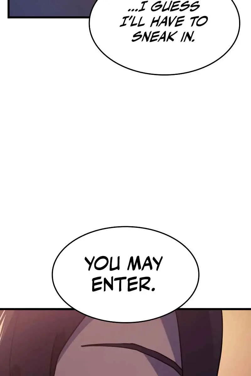 Revenge of the Iron-Blooded Sword Hound Chapter 8 Page 115