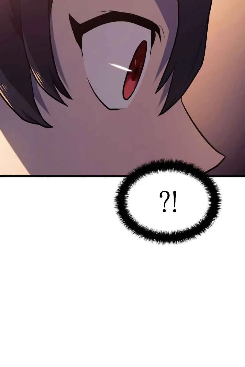 Revenge of the Iron-Blooded Sword Hound Chapter 8 Page 116