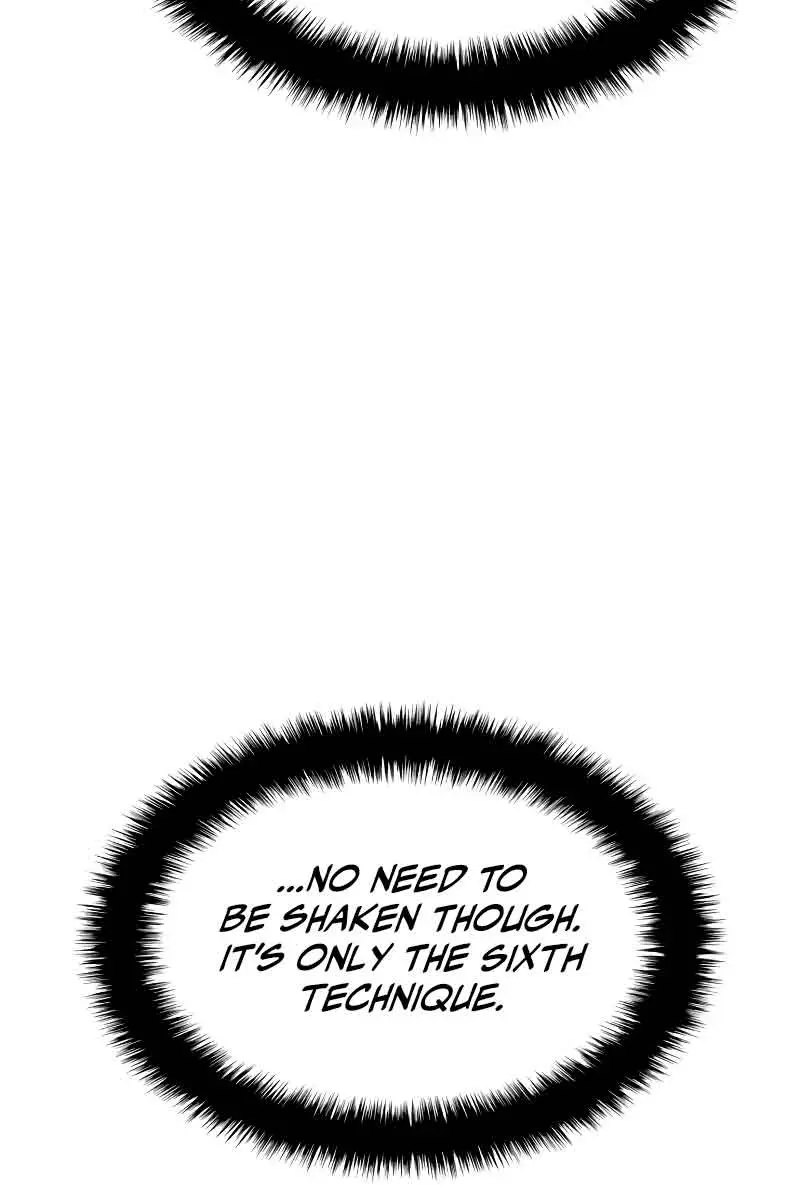 Revenge of the Iron-Blooded Sword Hound Chapter 8 Page 121