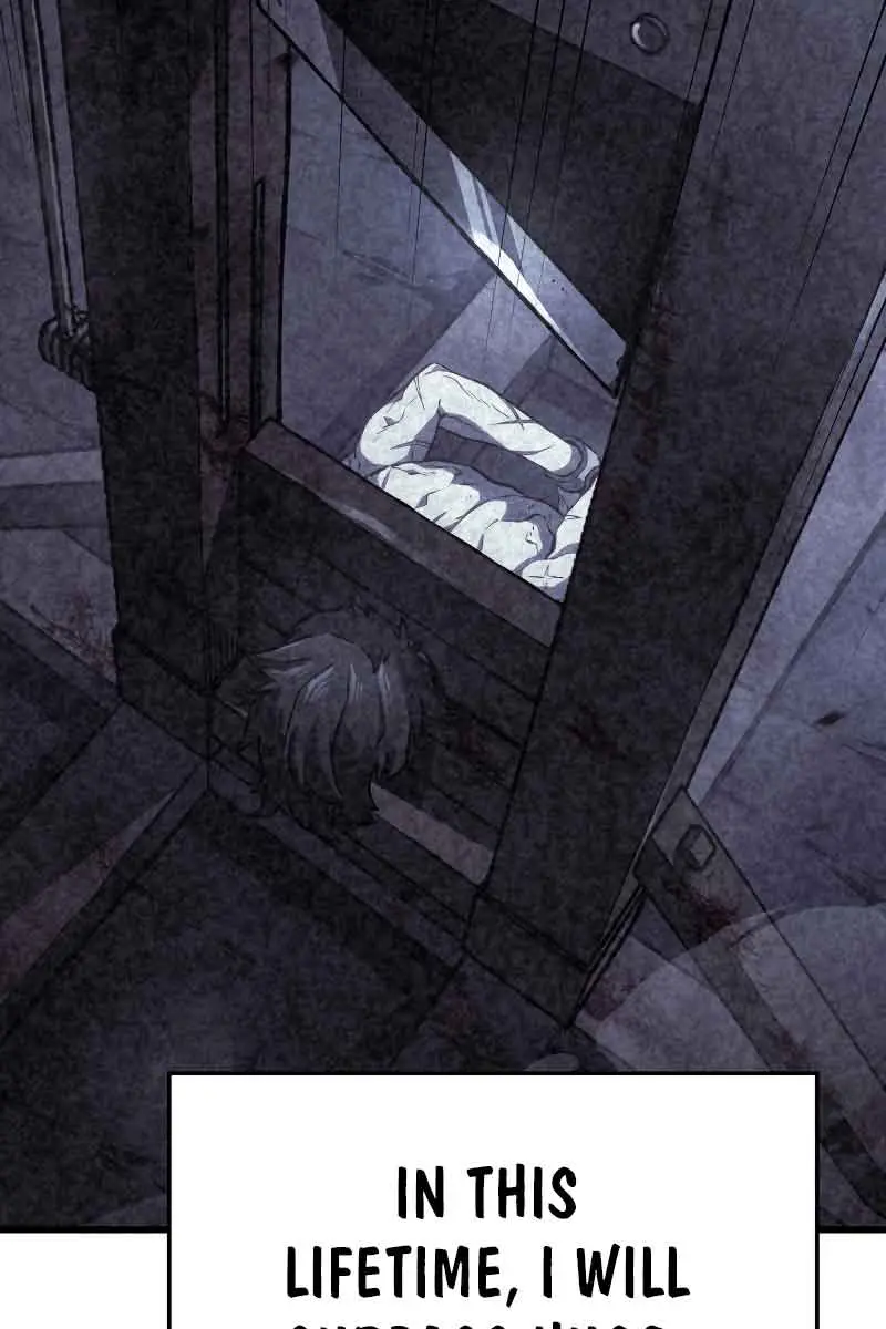 Revenge of the Iron-Blooded Sword Hound Chapter 8 Page 125