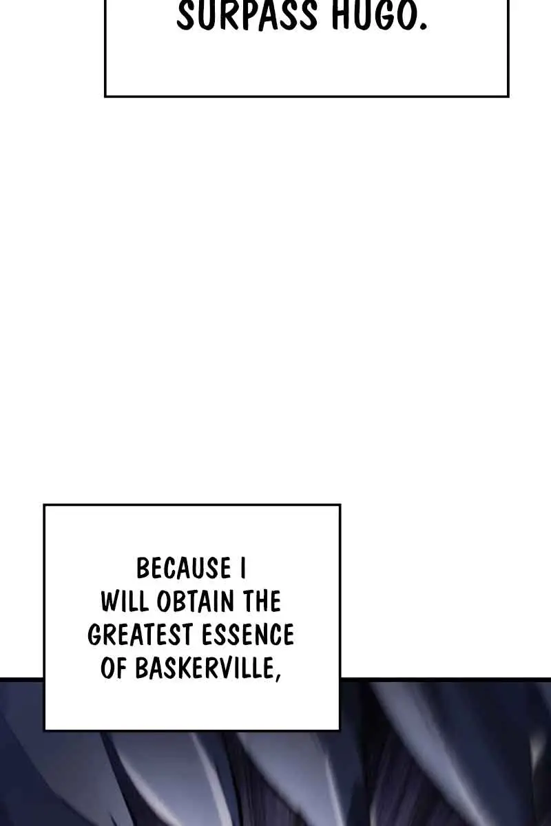 Revenge of the Iron-Blooded Sword Hound Chapter 8 Page 126