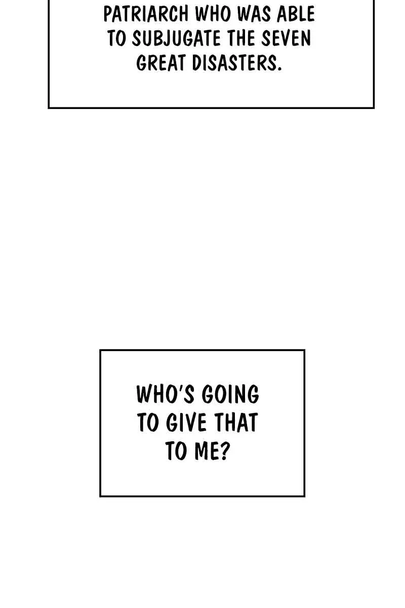 Revenge of the Iron-Blooded Sword Hound Chapter 8 Page 128