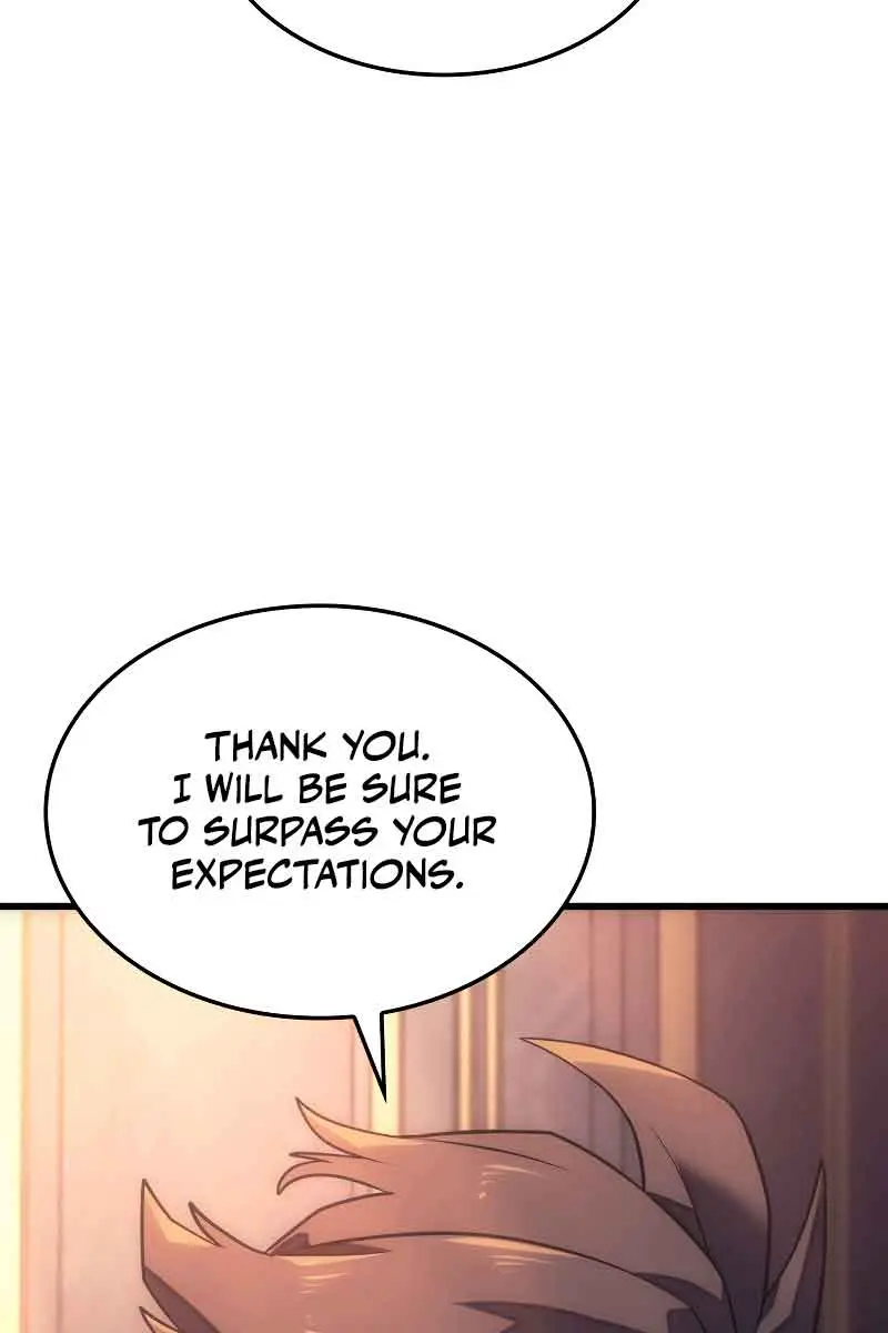 Revenge of the Iron-Blooded Sword Hound Chapter 8 Page 131