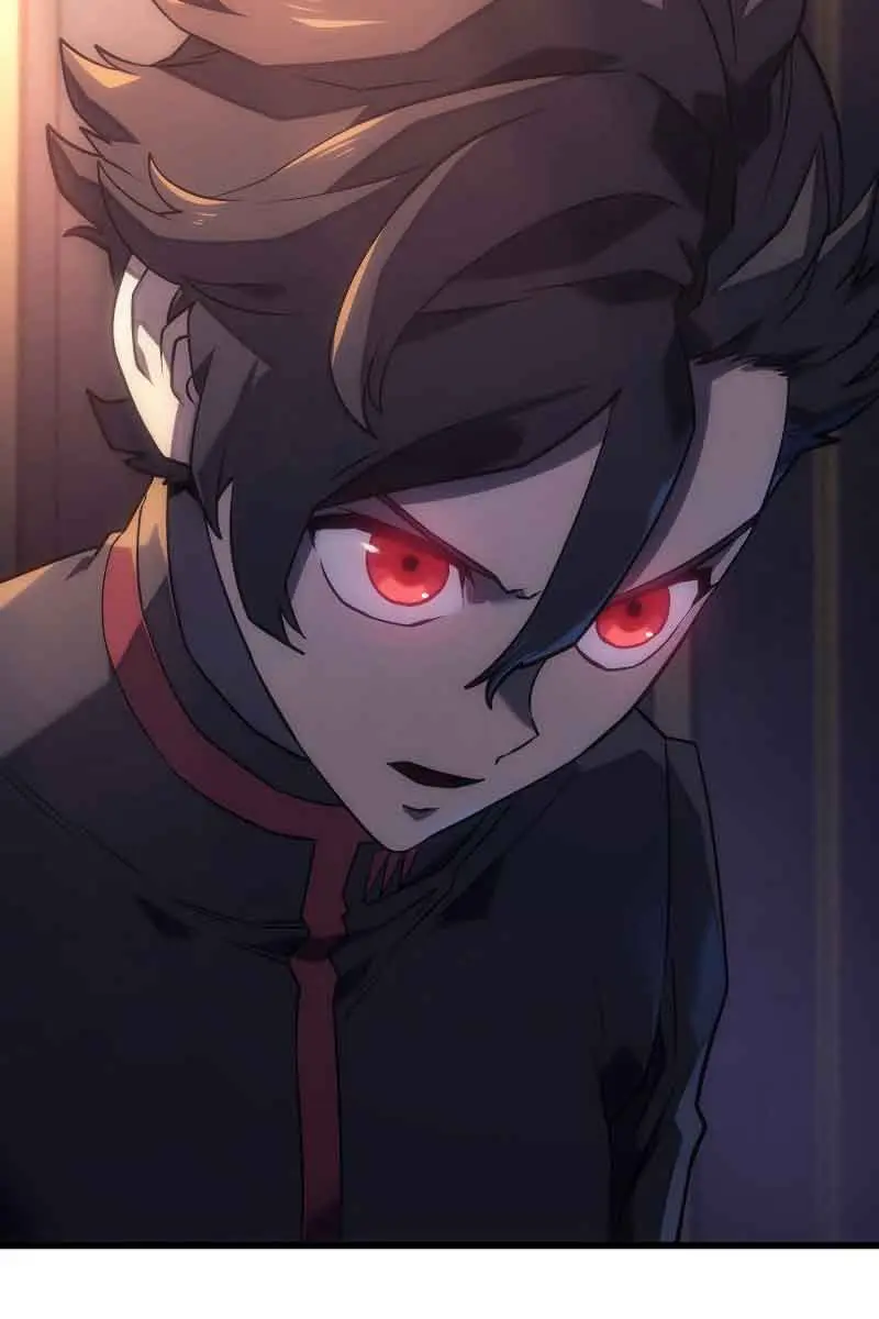 Revenge of the Iron-Blooded Sword Hound Chapter 8 Page 132